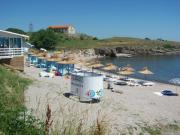 Beach Vasiliko 001