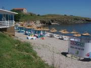 Beach Vasiliko 003