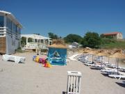 Beach Vasiliko 004