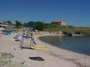 Beach Vasiliko 005