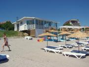Beach Vasiliko 006