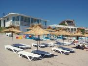 Beach Vasiliko 007