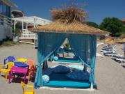 Beach Vasiliko 008