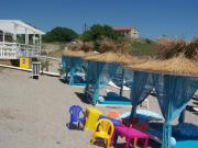 Beach Vasiliko 009