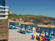 Beach Vasiliko 010