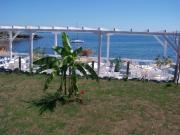 Beach Vasiliko 012