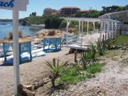 Beach Vasiliko 013