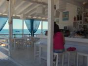 Beach Vasiliko 015