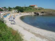 Beach Vasiliko 017