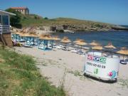 Beach Vasiliko 020